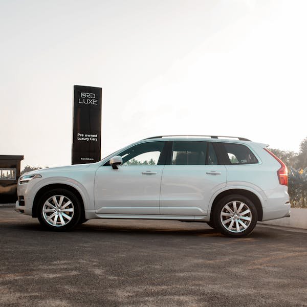 Achetez votre auto usagée en toute confiance à Île-Perrot